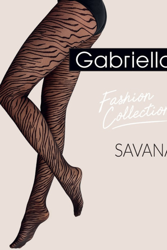 Gabriella Lumia 20 den pančuchy efekt podväzkov bodky elegantné