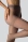 perly