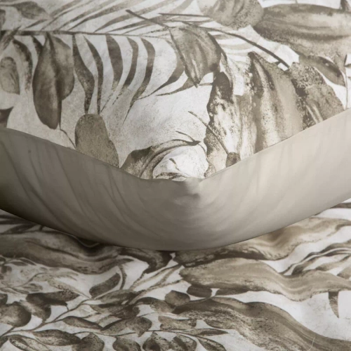 Eurofirany SPRING 46 obliečky 100% bavlnený satén Oeko-Tex