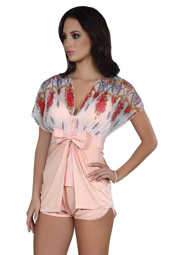 Imperia LC 90041 Dámsky župan LivCo Corsetti