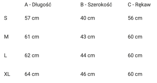 Eevi pre ženy Blúzka s dlhým rukávom Pink - bavlna + modal, elegantná, pohodlná