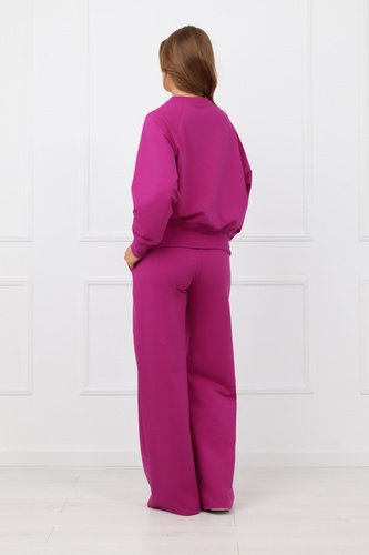 Dámska súprava Margo Italian Fashion – 95 % bavlna, 5 % elastan