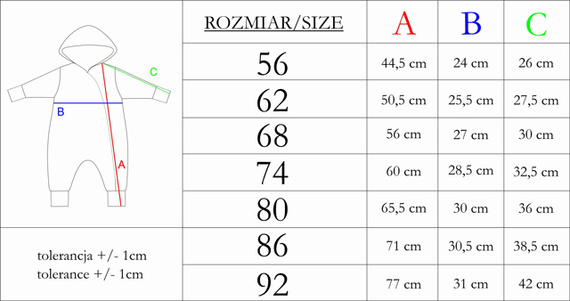 219271 Willy tepláky Nicol - sivé a tmavomodré s kapucňou a zipsom
