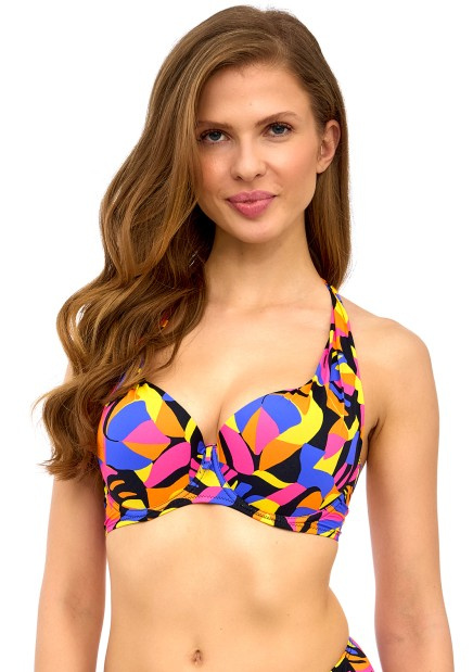 Laura Kúpacia podprsenka Lupoline
