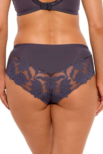 GFP 1134 Keto Dámske nohavičky Gaia graphite