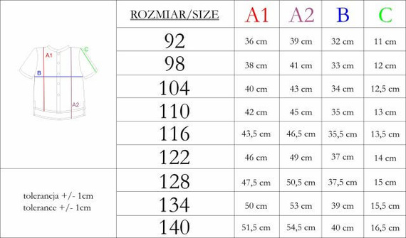 Chlapčenská košeľa Nicol 224352 mušelín 100% bavlna krátky rukáv - karamelová