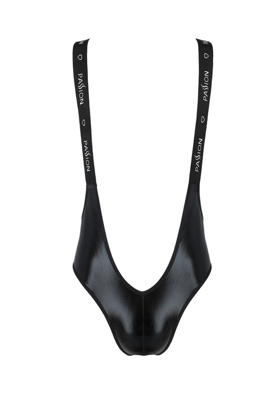 Bruno Pánske body Passion black