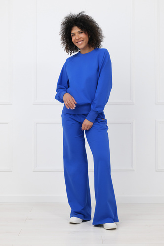 Dámska súprava Margo Italian Fashion – 95 % bavlna, 5 % elastan