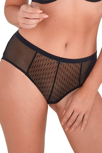 GFP 1204 Emma Dámske nohavičky Gaia black