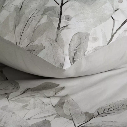 Eurofirany SPRING 63 obliečky 100% bavlnený satén Oeko-Tex