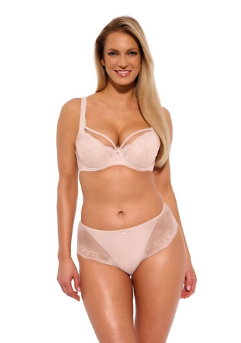 GFP 1262 Camilla Dámske nohavičky Gaia pearl