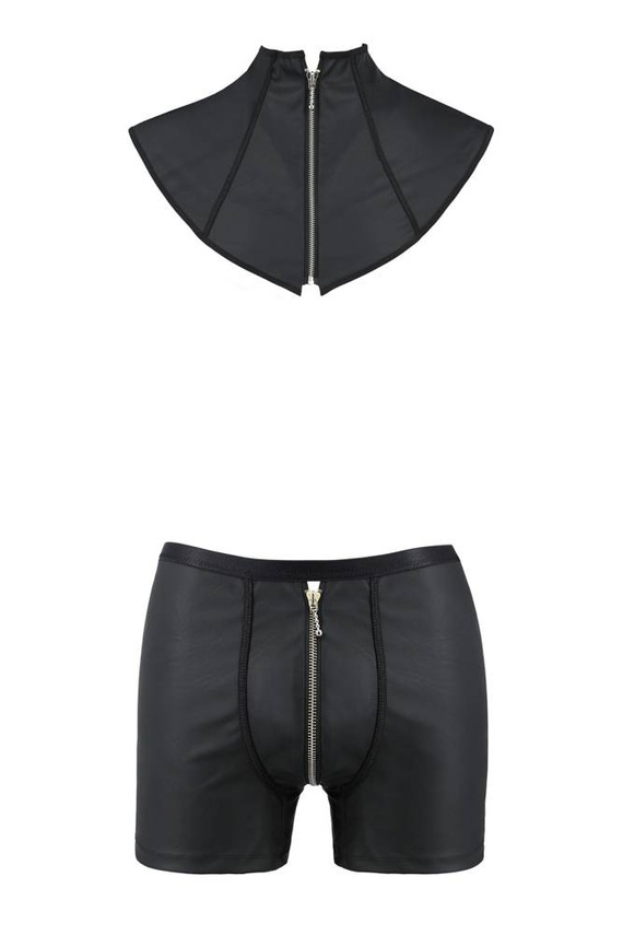 Set Edward Pánsky set Passion black