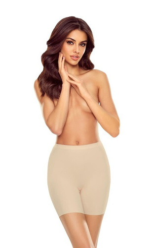 7001 Kira Lapine modelovanie spodného dielu bikín, vysoký vzostup, laserová úprava