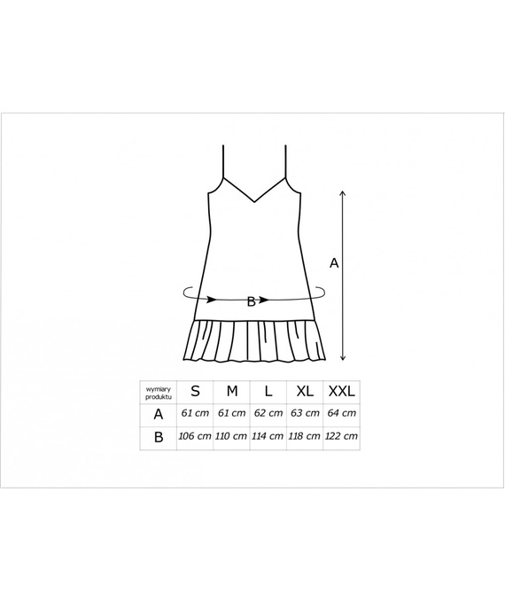 Bavlnené letné tričko Margaret Donna s kvetinovými volánikmi