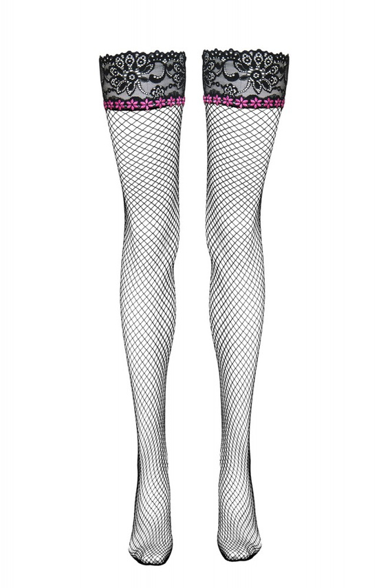 Tamerin LC 90448 LivCo Corsetti Módny podväzkový pás