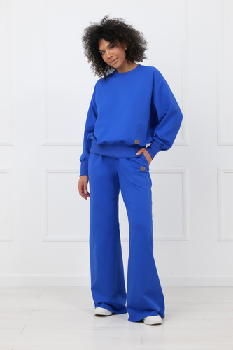 Dámska súprava Margo Italian Fashion – 95 % bavlna, 5 % elastan