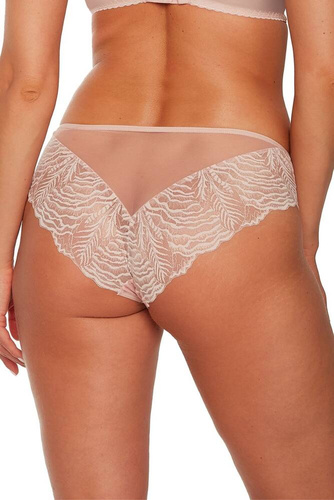 GFP 1228 Isla Dámske nohavičky Gaia pink