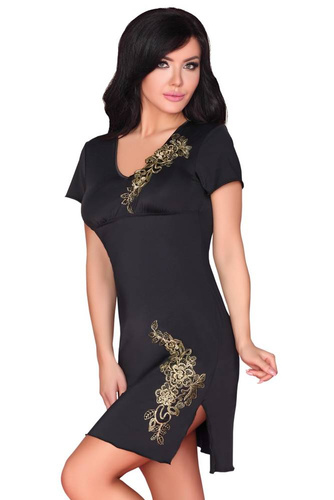 Medea LC 90351 LivCo Corsetti Dámska košieľka Fashion