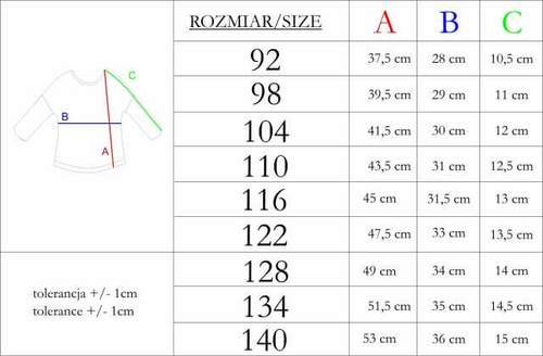 Chlapčenská blúzka Nicol 223138 Figo 100% bavlna polo s dlhým rukávom modrá