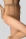 nahé