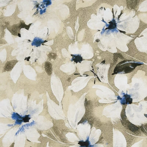 Eurofirany SPRING 66 obliečky 100% bavlnený satén Oeko-Tex