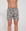 194 