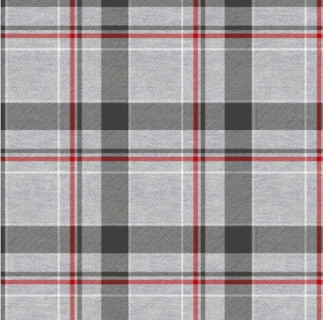 Cornette 945/12 A'3 pánske boxerky bavlnené voľné 3 ks