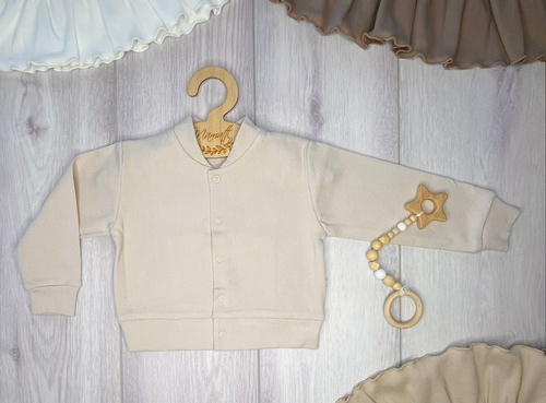 Bomber BS012 Mamatti 97 % bavlna, patentky