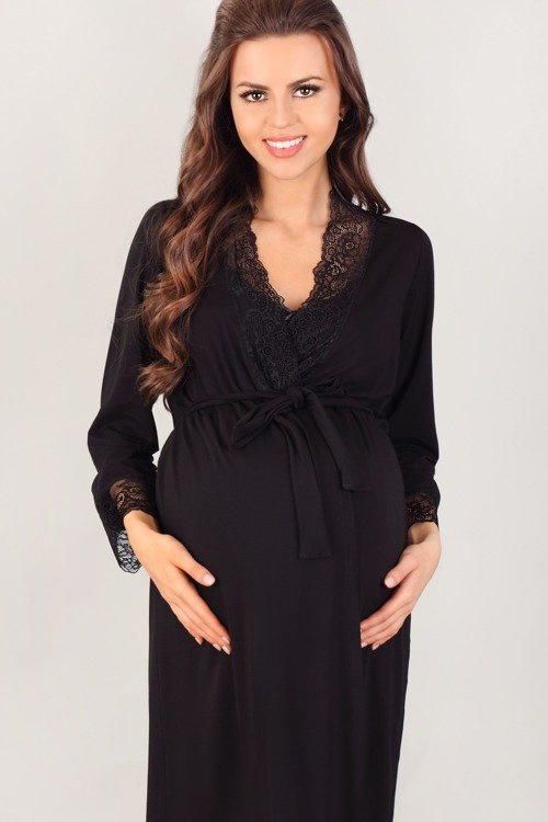 3026 MK Župan Lupoline