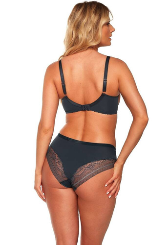 GFP 1231 Lena Dámske nohavičky Gaia navy blue