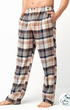 Pyžamové nohavice