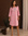 ružová