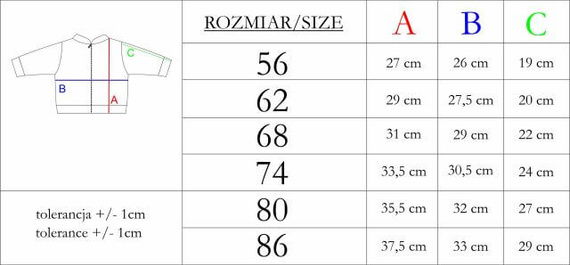 222273 Bomber mikina Olo Nicol karamelová bavlnená teplákovina na zips pre chlapca