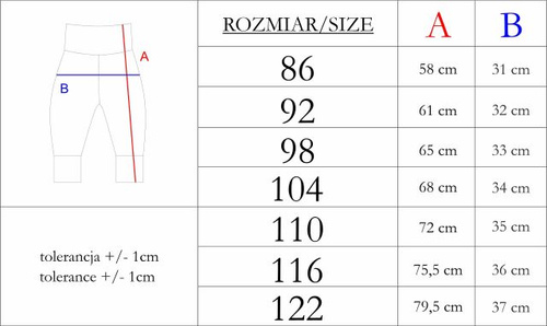 Nicol Nohavice 229055 softshell detské s fleecovou podšívkou, vysoký pás, sťahovacie lemy - čierne