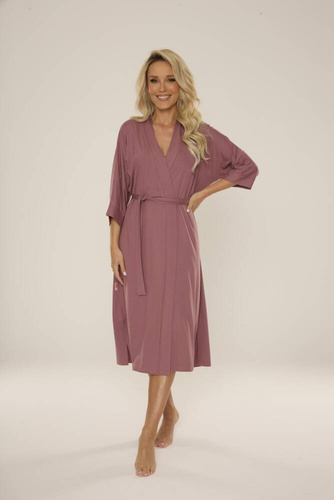 942 Visa Dlhý župan De Lafense - berry