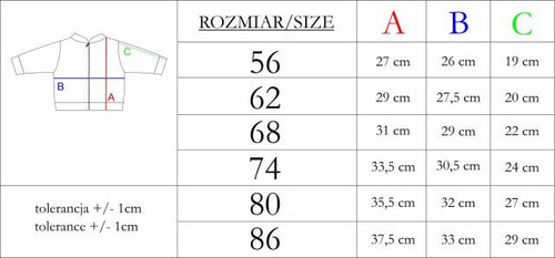 222273 Bomber mikina Olo Nicol karamelová bavlnená teplákovina na zips pre chlapca