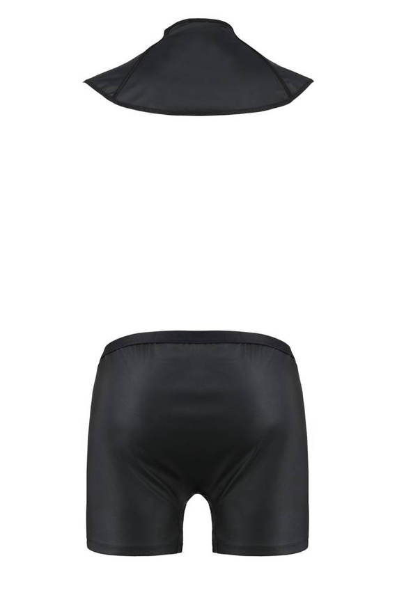 Set Edward Pánsky set Passion black