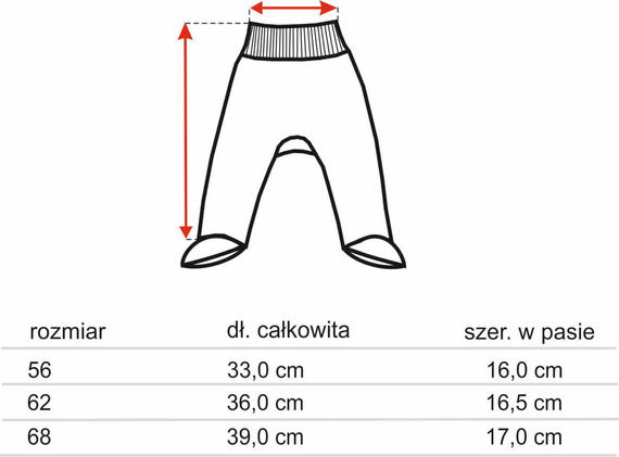 ABN-5572 Dino Explorer detské poltopánky Nini print | organická bavlna, pohodlný strih