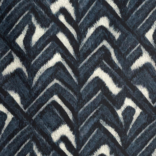 Eurofirany SPRING 61 obliečky 100% bavlnený satén Oeko-Tex