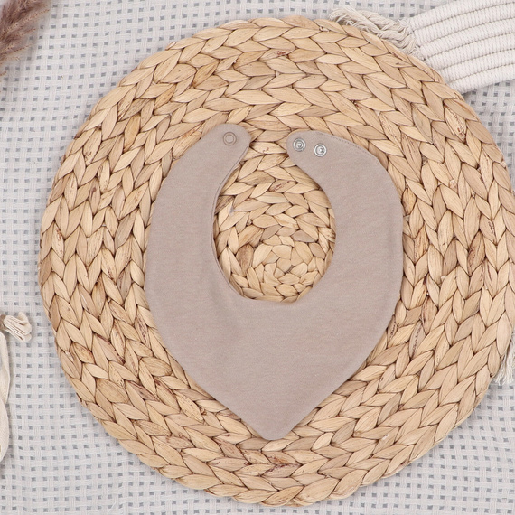 ABK-0045 Detská súprava Sky Journey z organickej bavlny Nini