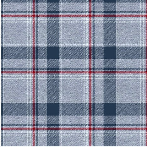 Cornette 945/12 A'3 pánske boxerky bavlnené voľné 3 ks