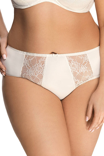 Gorsenia K 358 Blanca Figy - ecru