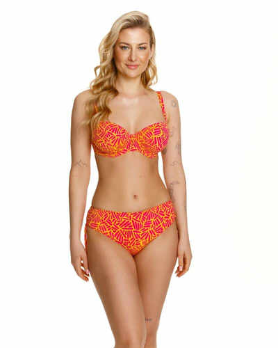 Bohol Veľká plavková podprsenka Lupoline