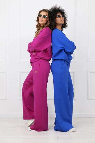 Dámska súprava Margo Italian Fashion – 95 % bavlna, 5 % elastan