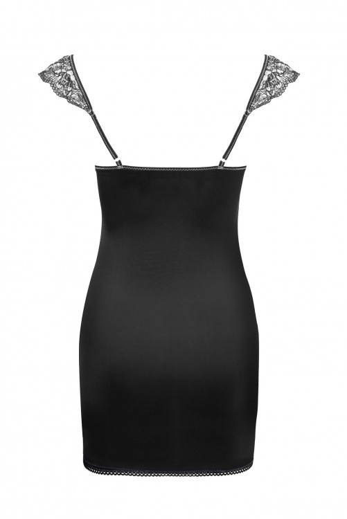 Meredia LC 11247 Dámsky dvojdielny set LivCo Corsetti Fashion