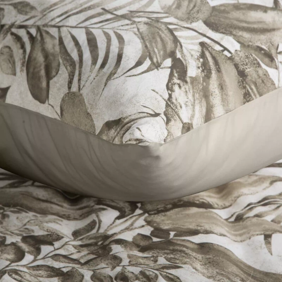 Eurofirany SPRING 46 obliečky 100% bavlnený satén Oeko-Tex