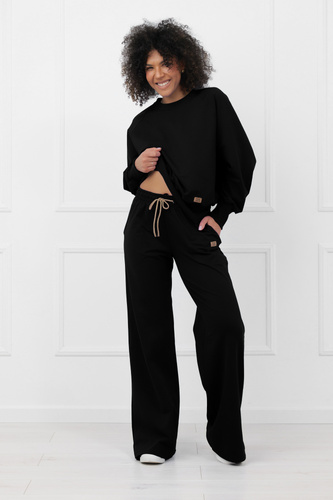 Dámska súprava Margo Italian Fashion – 95 % bavlna, 5 % elastan