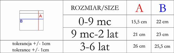 216269 Komín Lala Nicol - ružový obojstranný detský komín s motívom sárí