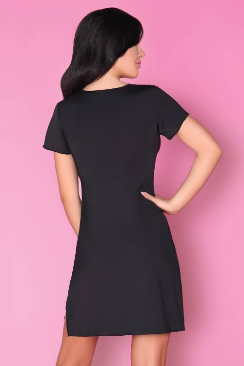 Medea LC 90351 LivCo Corsetti Dámska košieľka Fashion