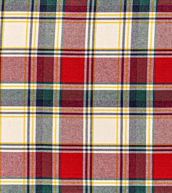 Kuchynská súprava Moraj MRK1500-002 - bavlnené utierky 3 ks. v ozdobnej škatuľke